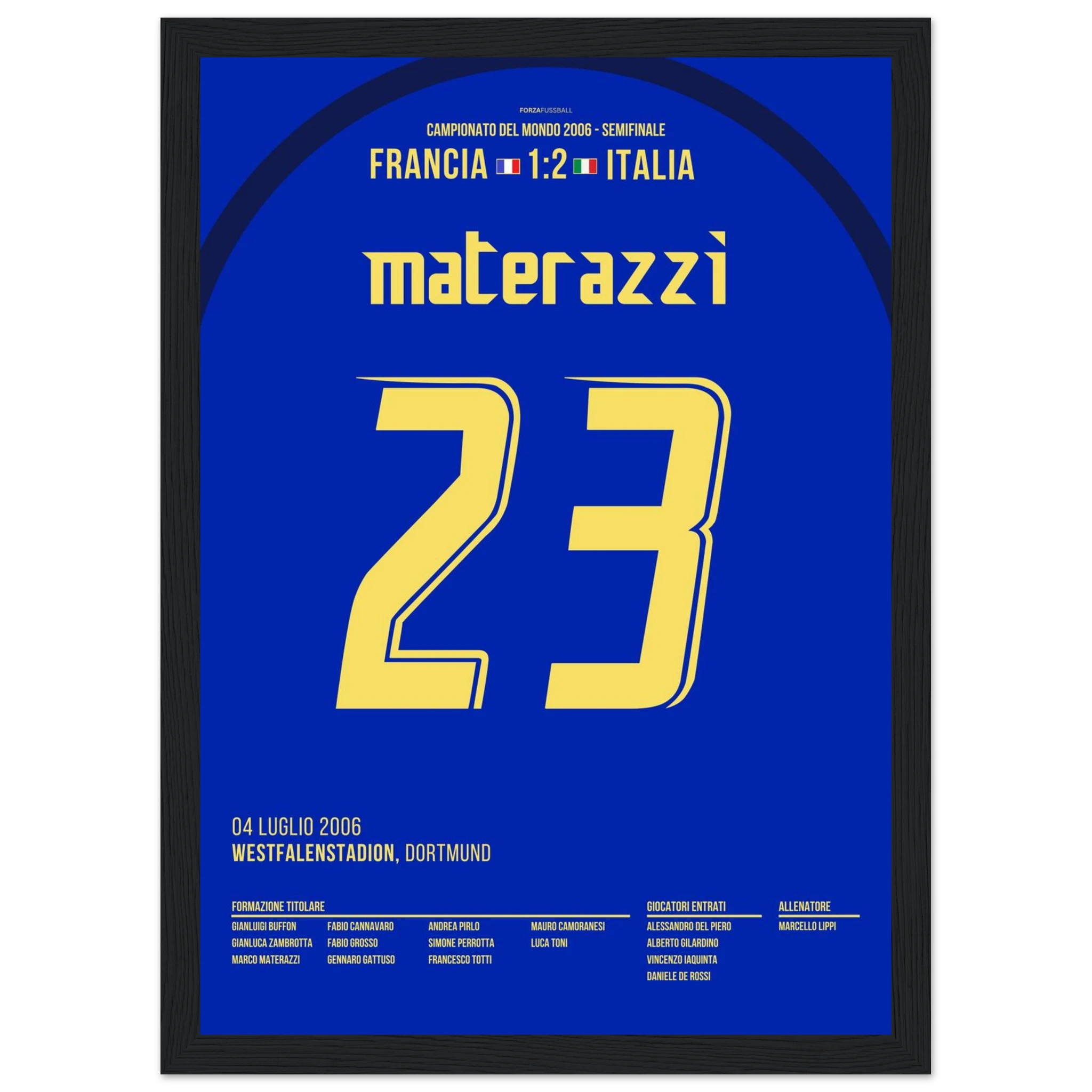 e6a97545-3252-4b3a-b1cb-e212b654faf5