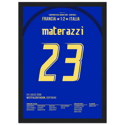 e6a97545-3252-4b3a-b1cb-e212b654faf5