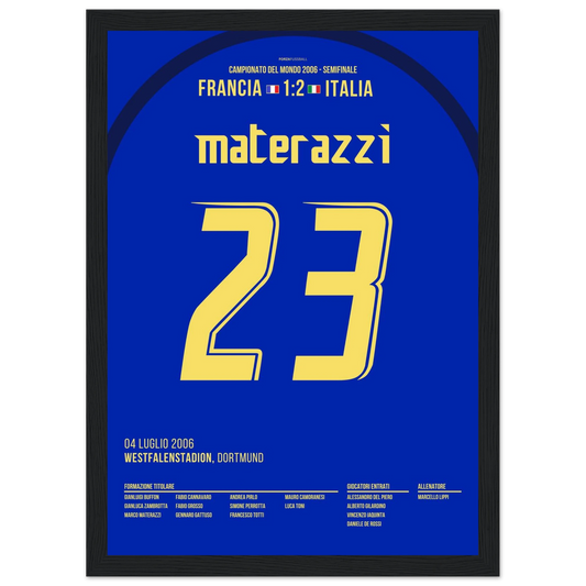 e6a97545-3252-4b3a-b1cb-e212b654faf5