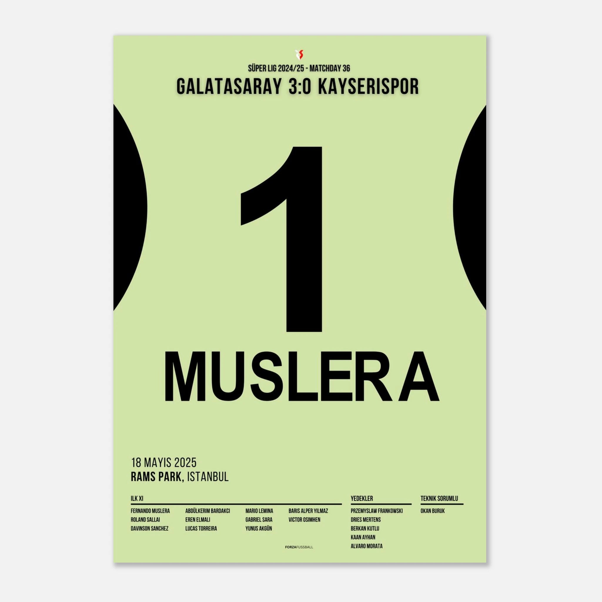 e6b4766b-f3af-4406-9ffc-18e9ad3974f3