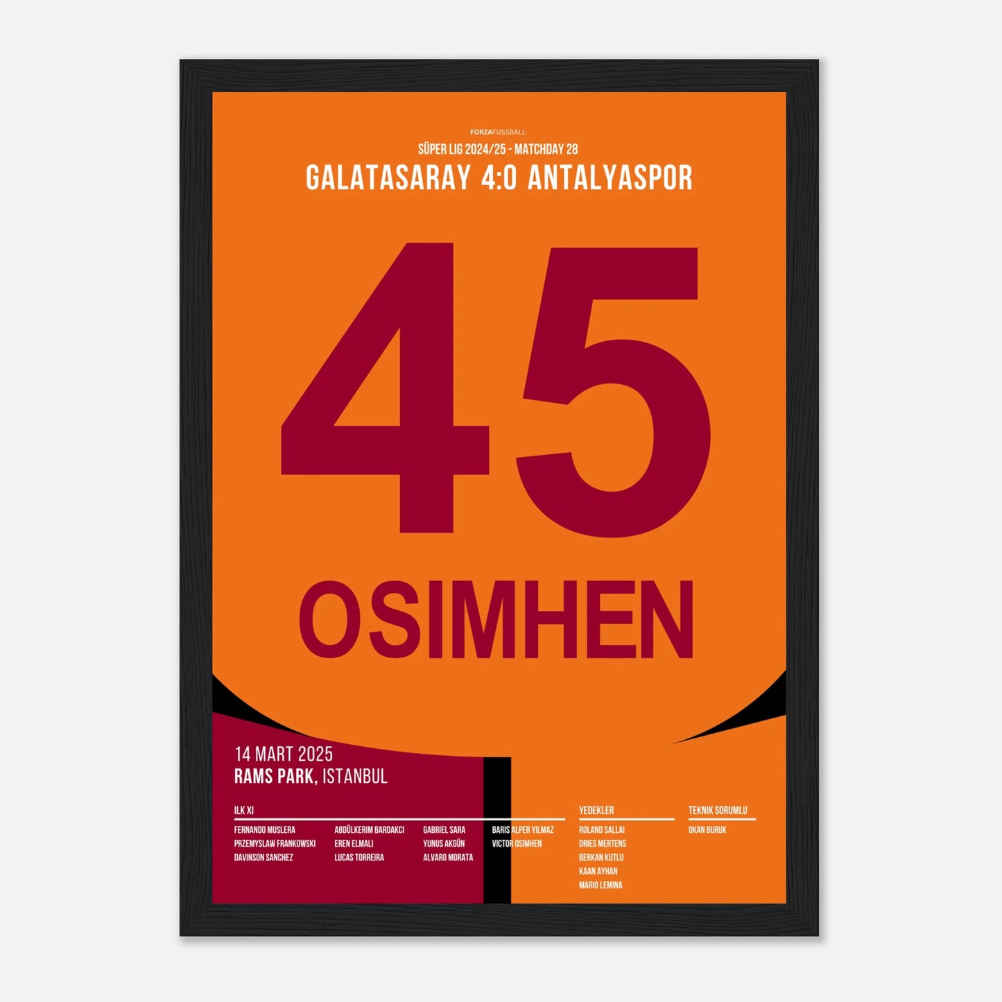 e6d1580c-bb3d-4208-b1a5-0ea6975244e8