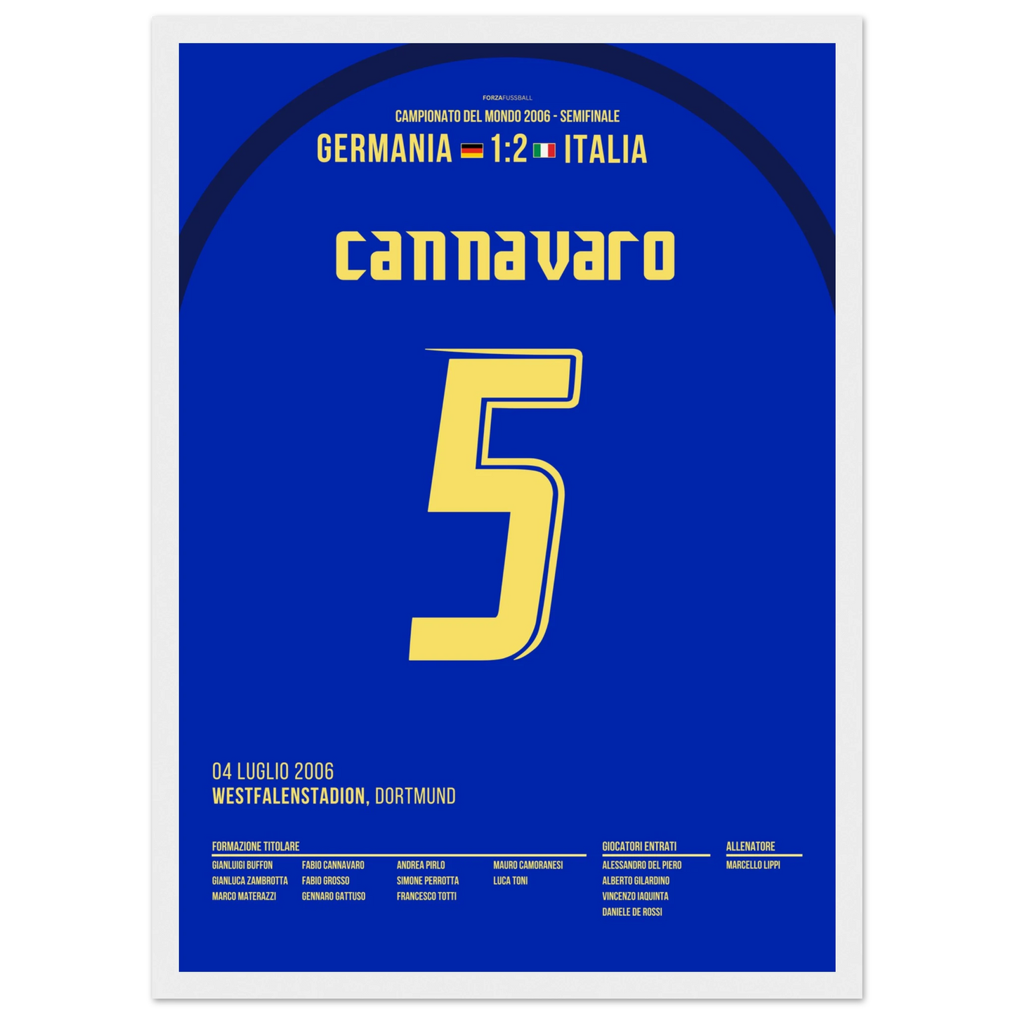 e70b066d-9d7e-4318-b208-1fb74715b384