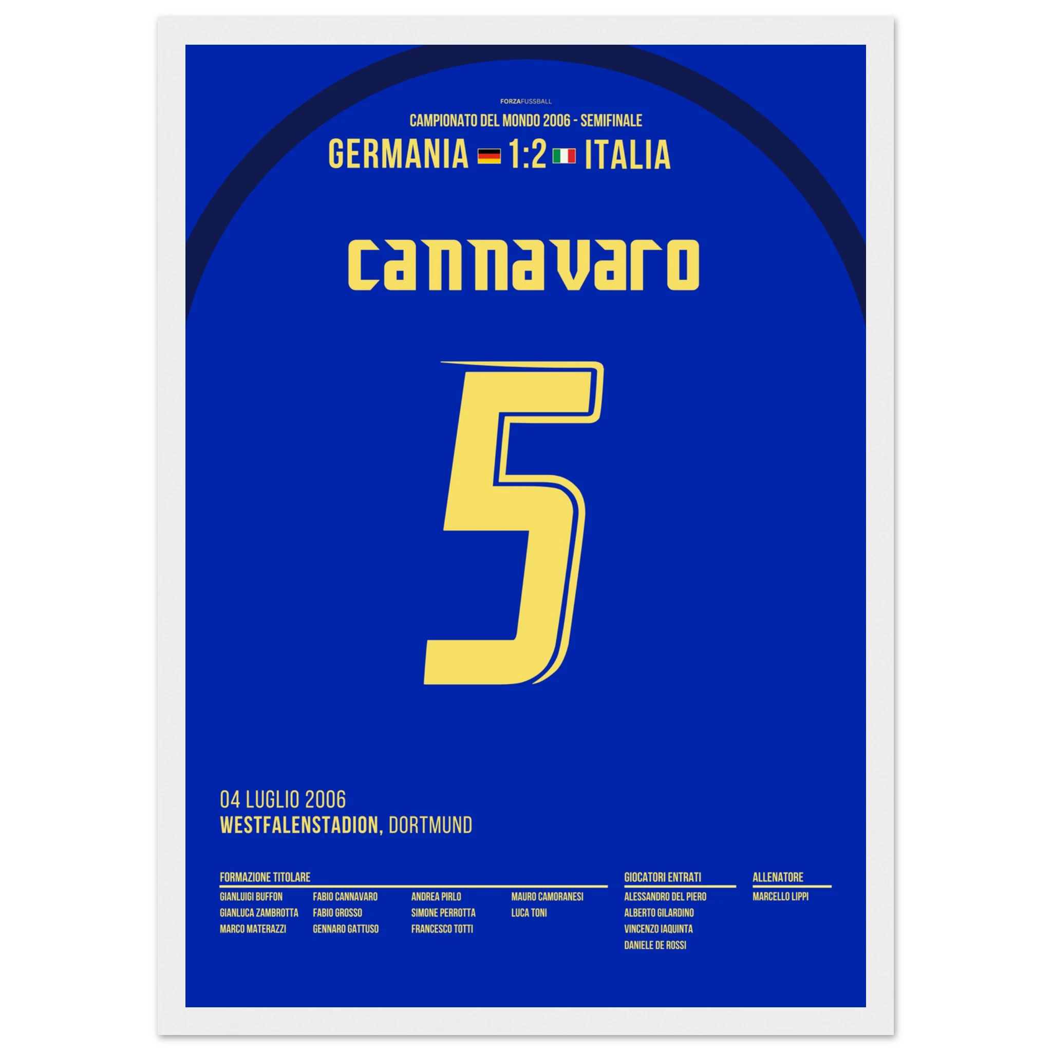 e70b066d-9d7e-4318-b208-1fb74715b384