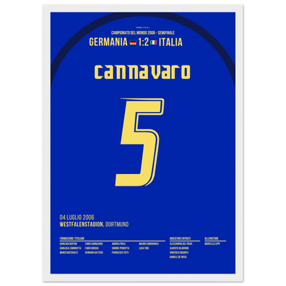 e70b066d-9d7e-4318-b208-1fb74715b384