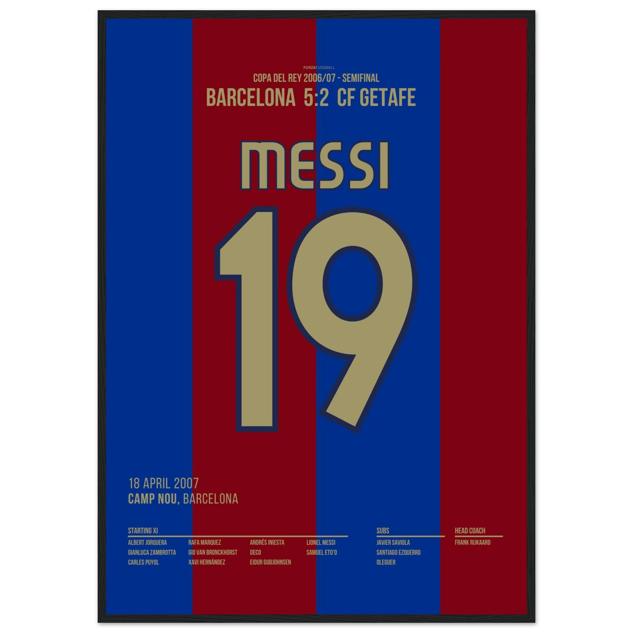 e711c0ce-7a3e-4940-b52b-5531745eef9e