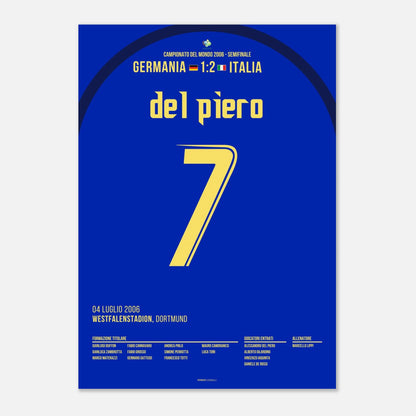 e736a058-40f7-4824-9f67-2a891e5df7fd