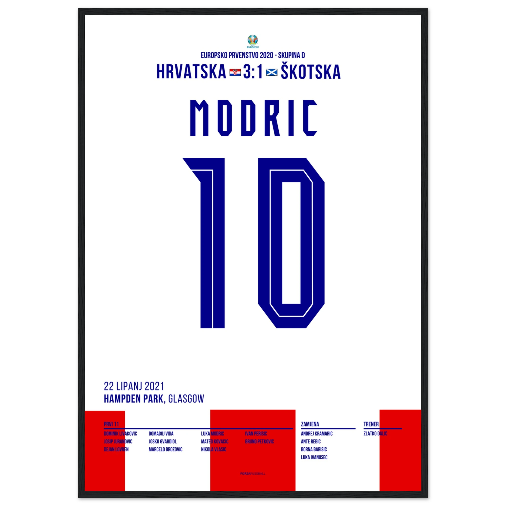 e760180e-dedf-4823-9755-6594854a978a