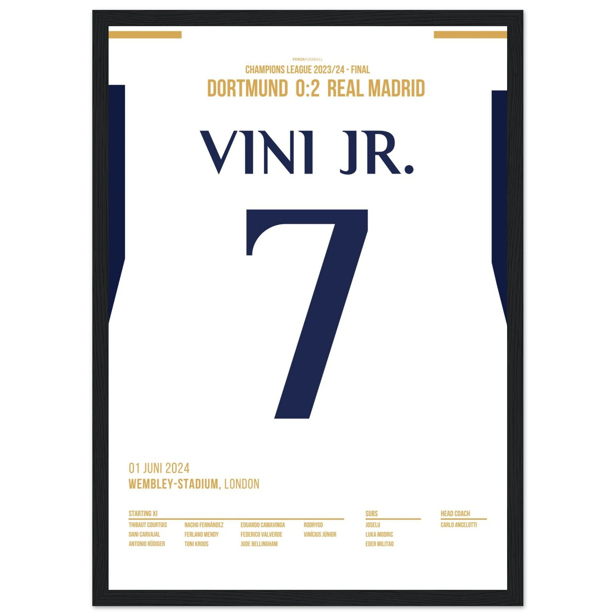 e77087d4-19e2-4122-982c-a06284023285