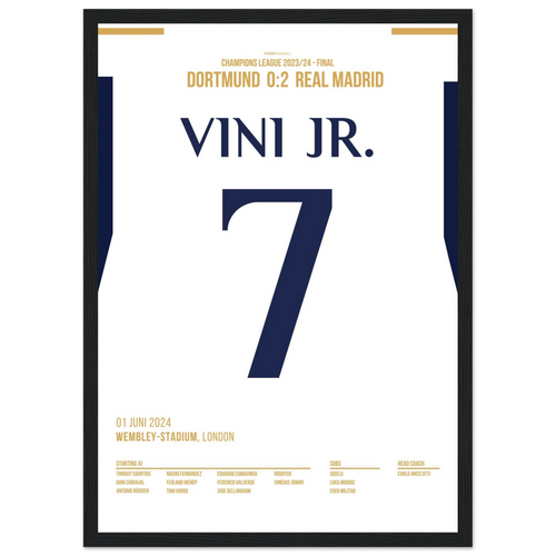 e77087d4-19e2-4122-982c-a06284023285