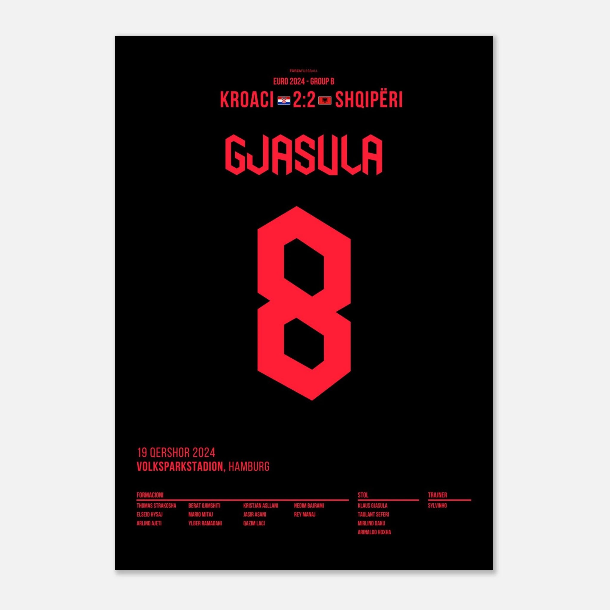 e7832702-a94f-4001-9c32-99034681a41f