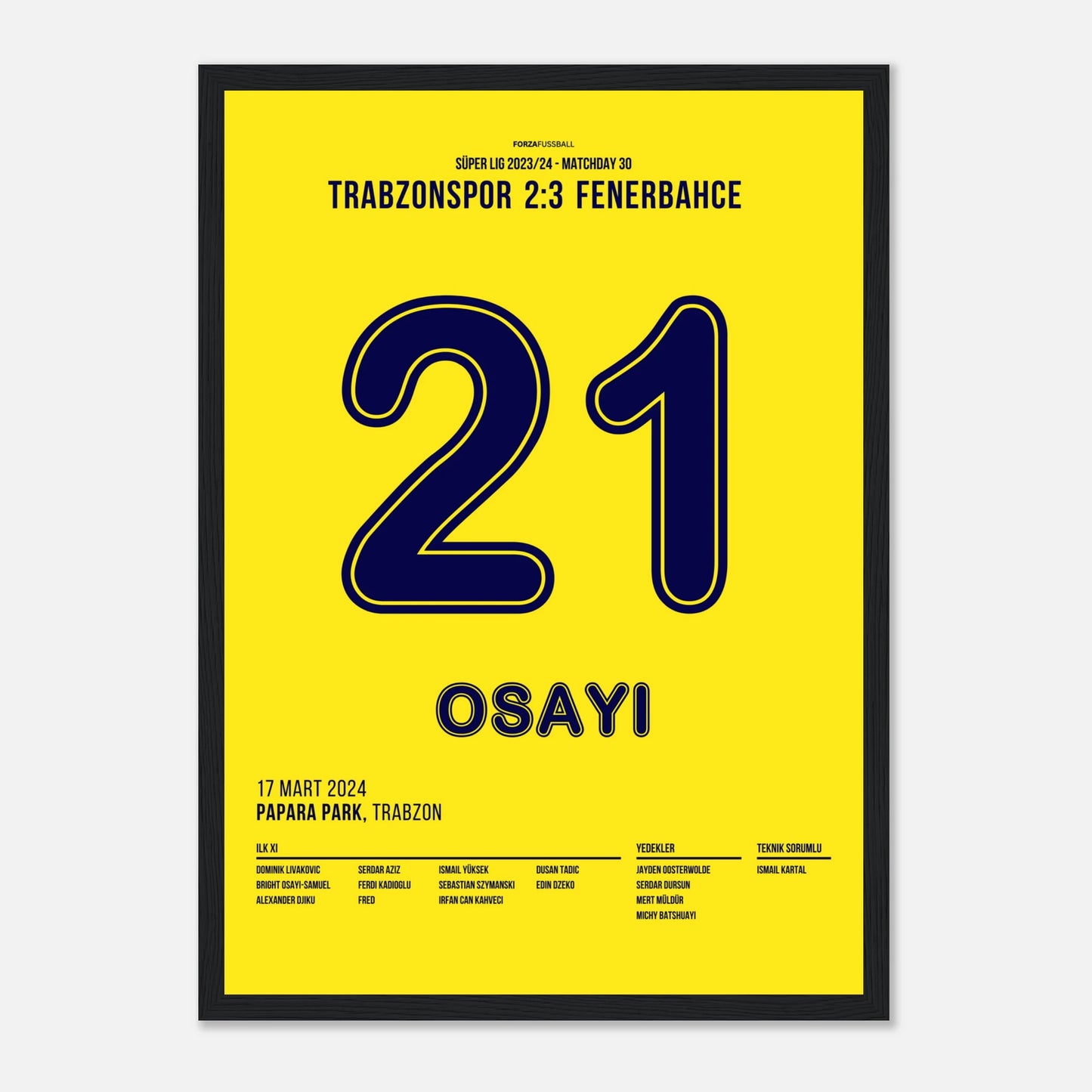 e78f0523-a98d-4966-9714-3e0932066092