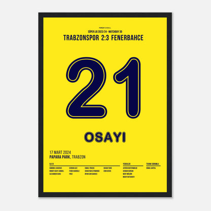 e78f0523-a98d-4966-9714-3e0932066092