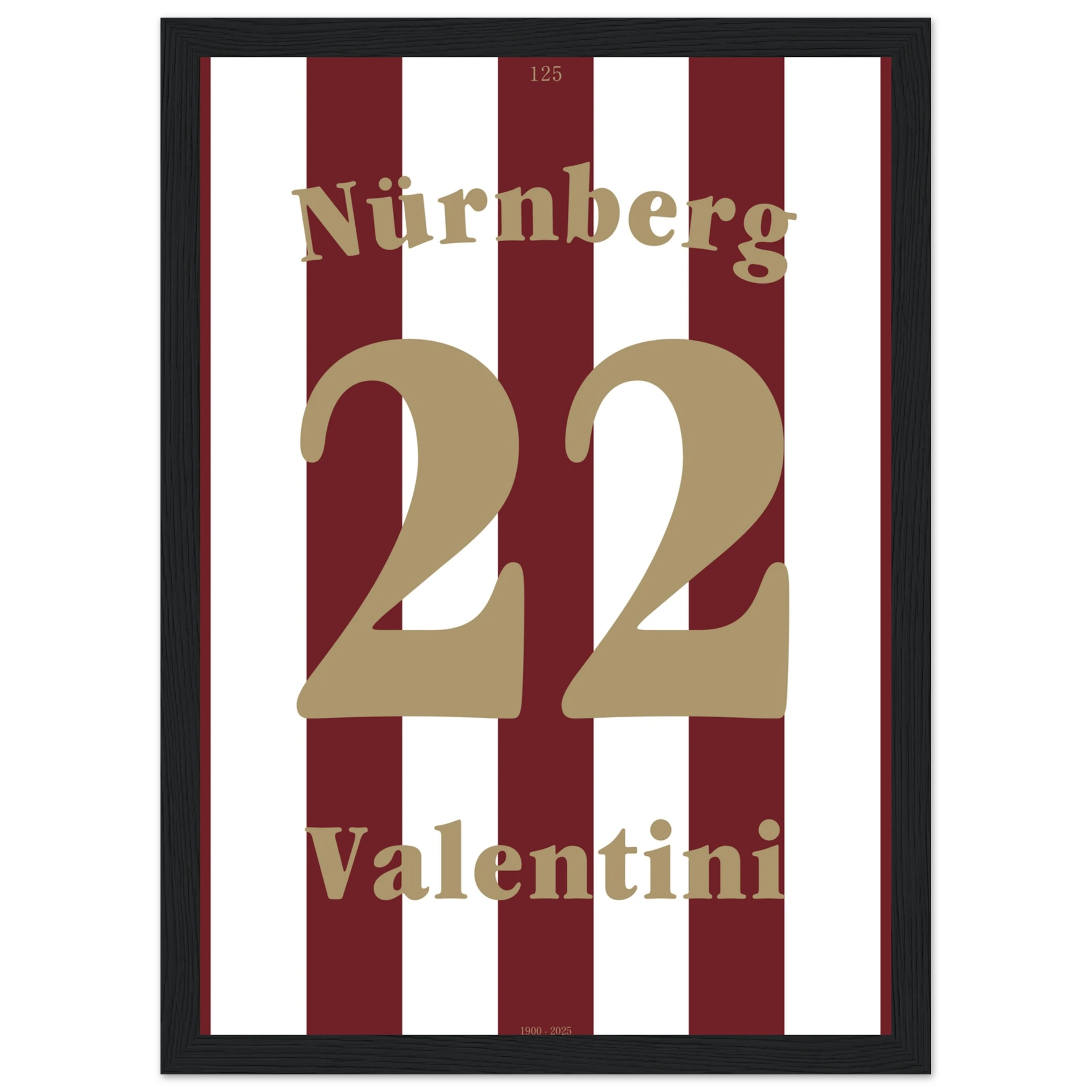 e7d69f17-a782-4e02-91c6-0139bf04c168