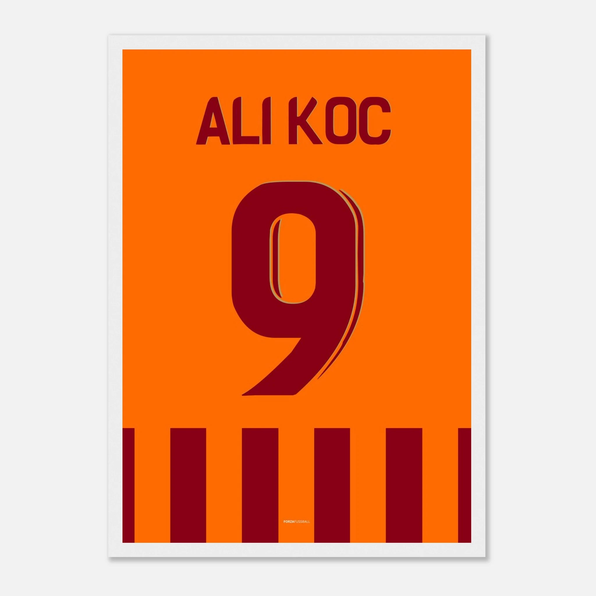 e816a785-59bc-4444-a5ce-7d9dc0ee5eb8