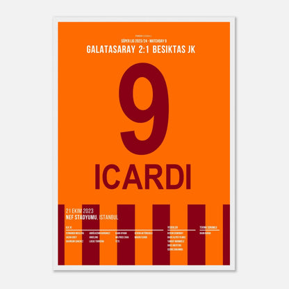 e8477bd4-2b34-444b-88c7-296aabdd60d3