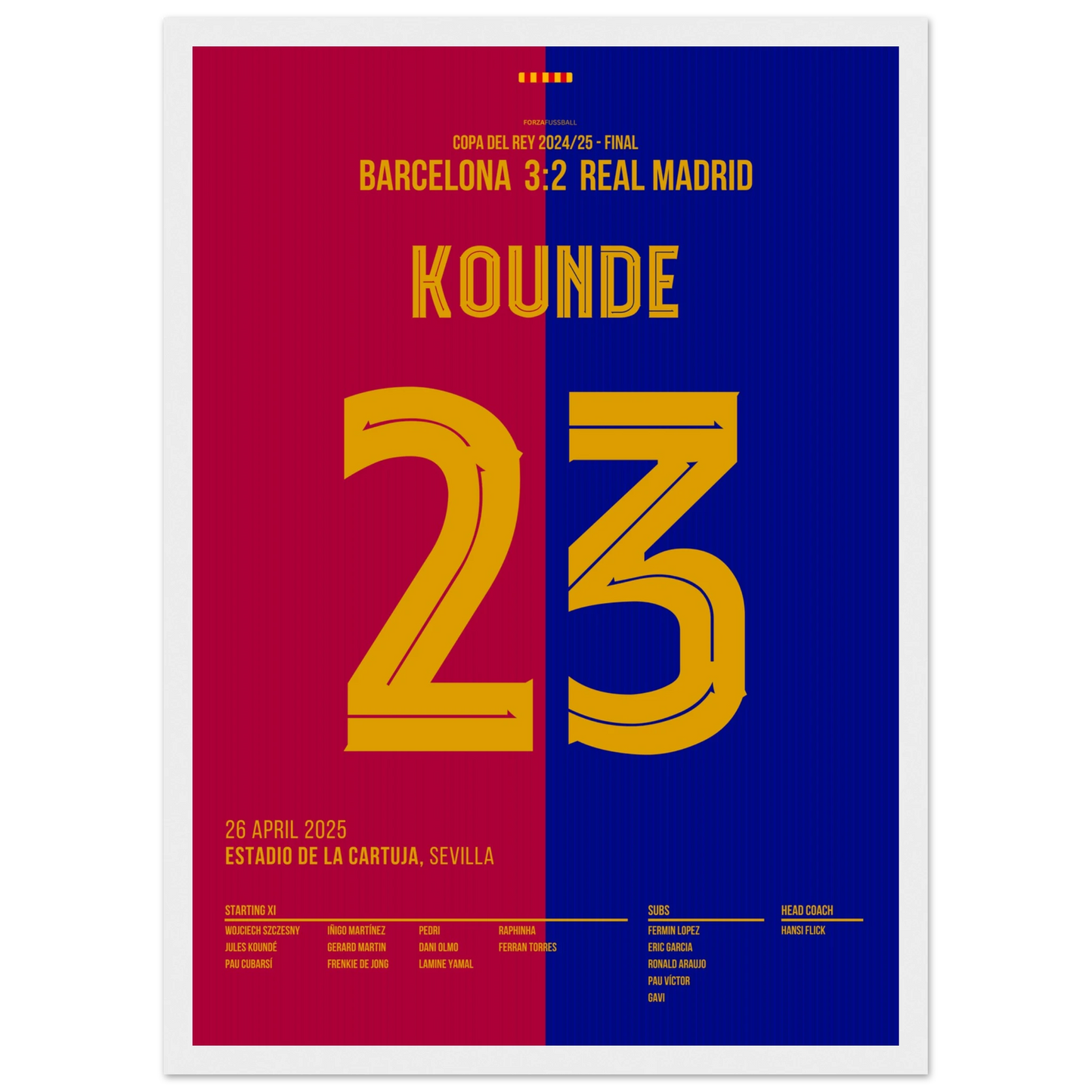 e9ce6e70-26fb-4f9a-965b-35c9344b180e