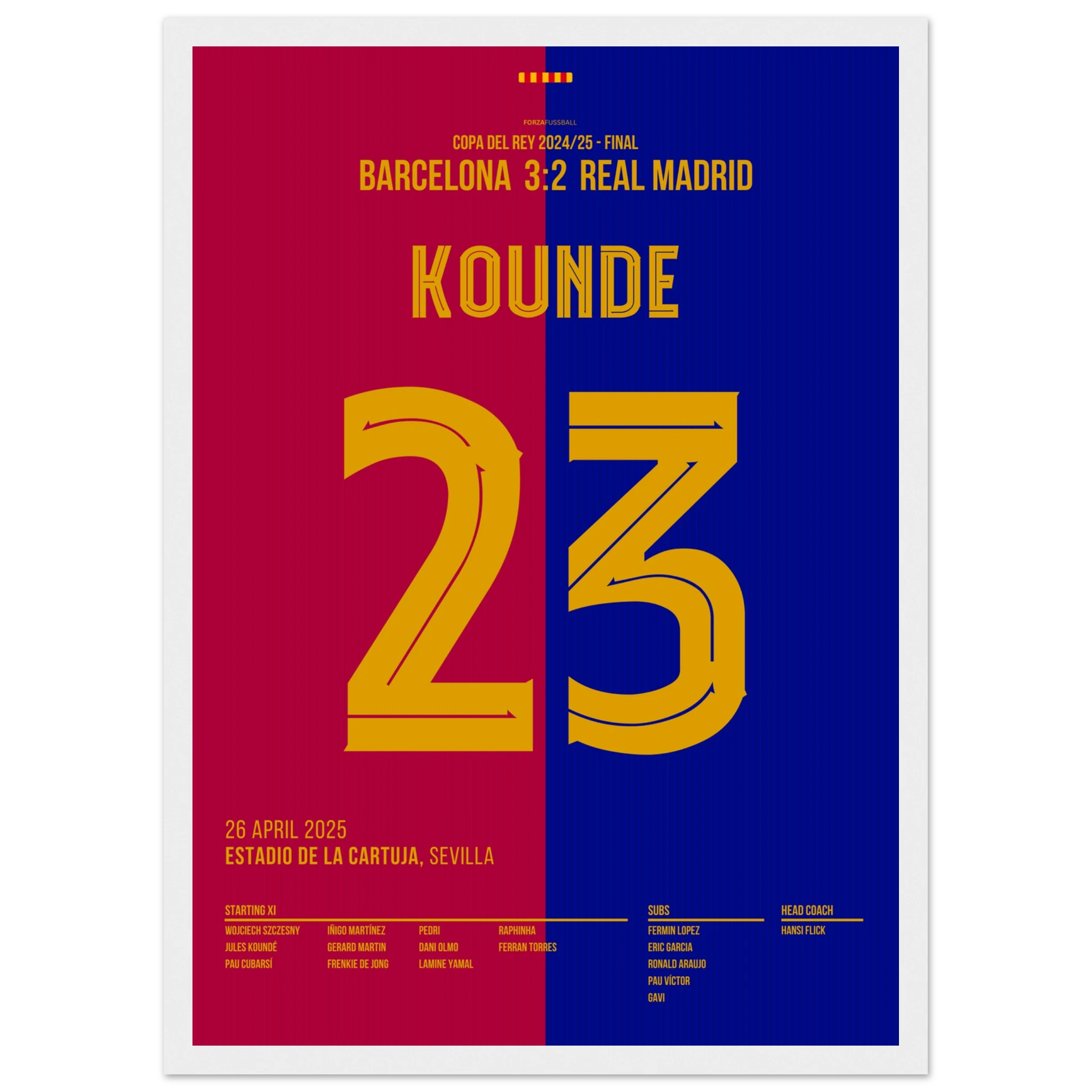 e9ce6e70-26fb-4f9a-965b-35c9344b180e