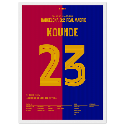 e9ce6e70-26fb-4f9a-965b-35c9344b180e