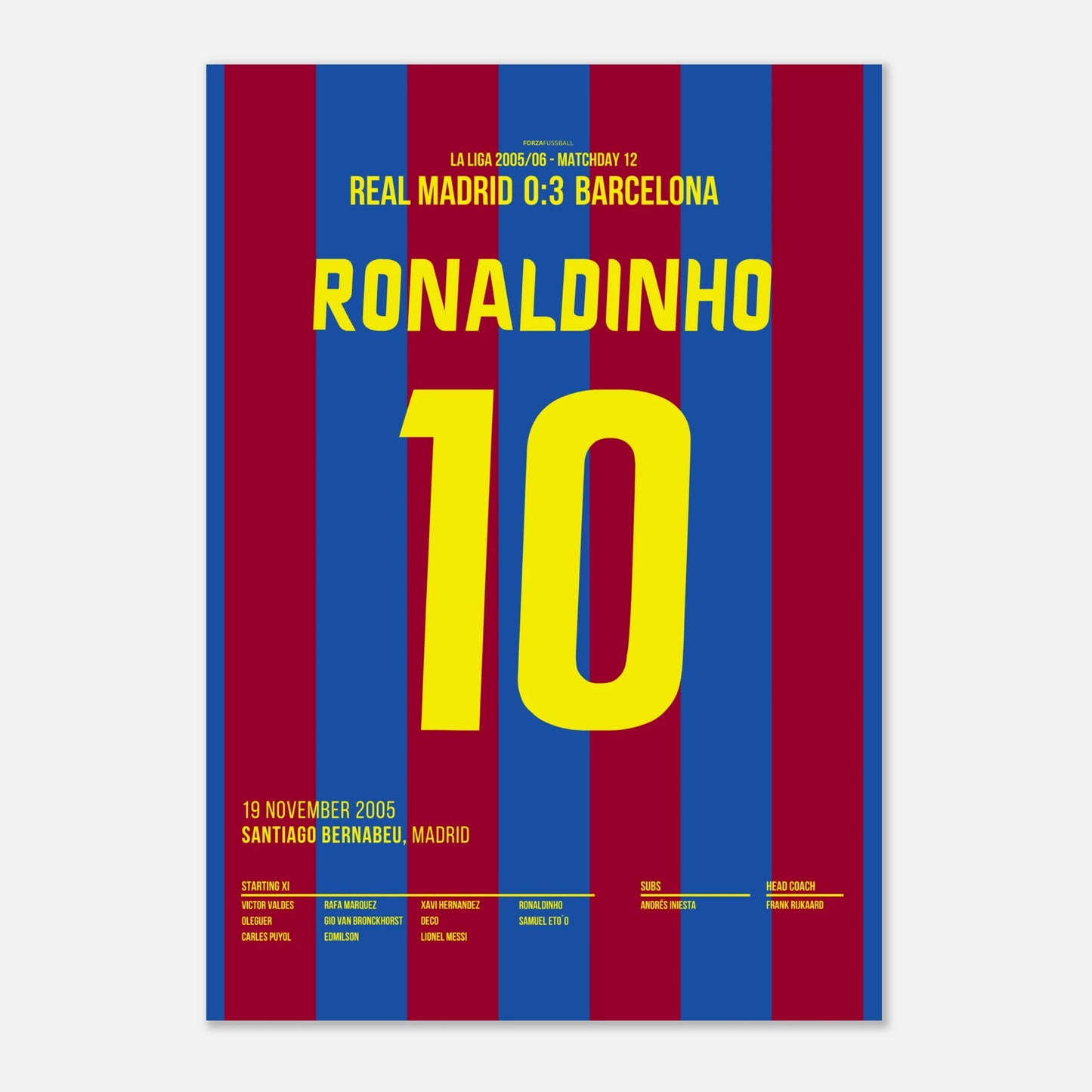 e9f16704-8e96-4cfe-a968-c1a83b0bd9ae