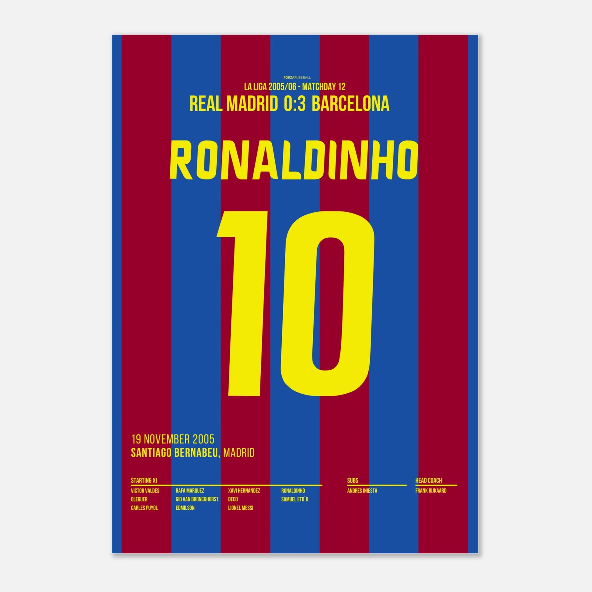 e9f16704-8e96-4cfe-a968-c1a83b0bd9ae