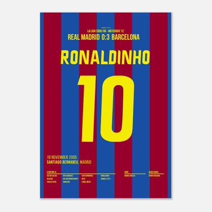 e9f16704-8e96-4cfe-a968-c1a83b0bd9ae