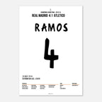 ea0e6104-cd3e-4e1d-a19d-8cdb246461b3