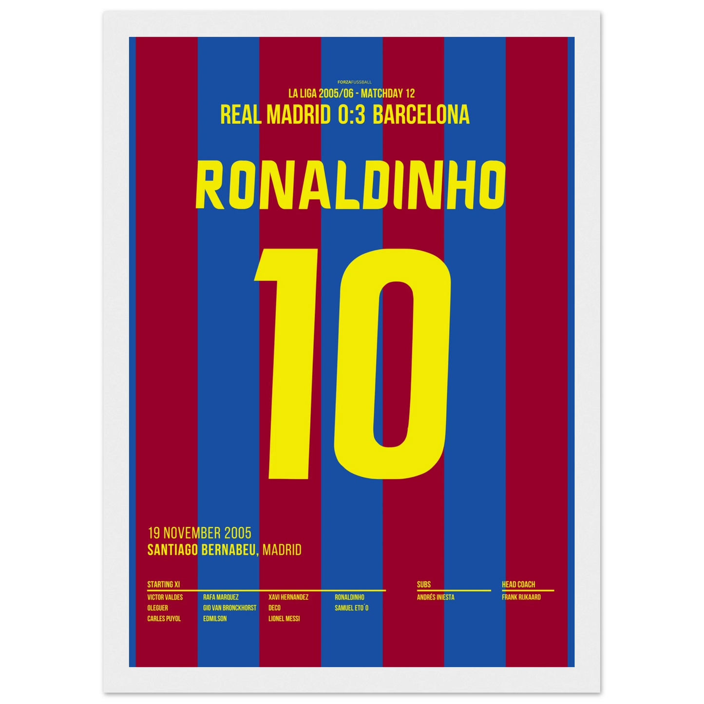 ea293cc5-8f1e-466d-9787-bc13c6db042a