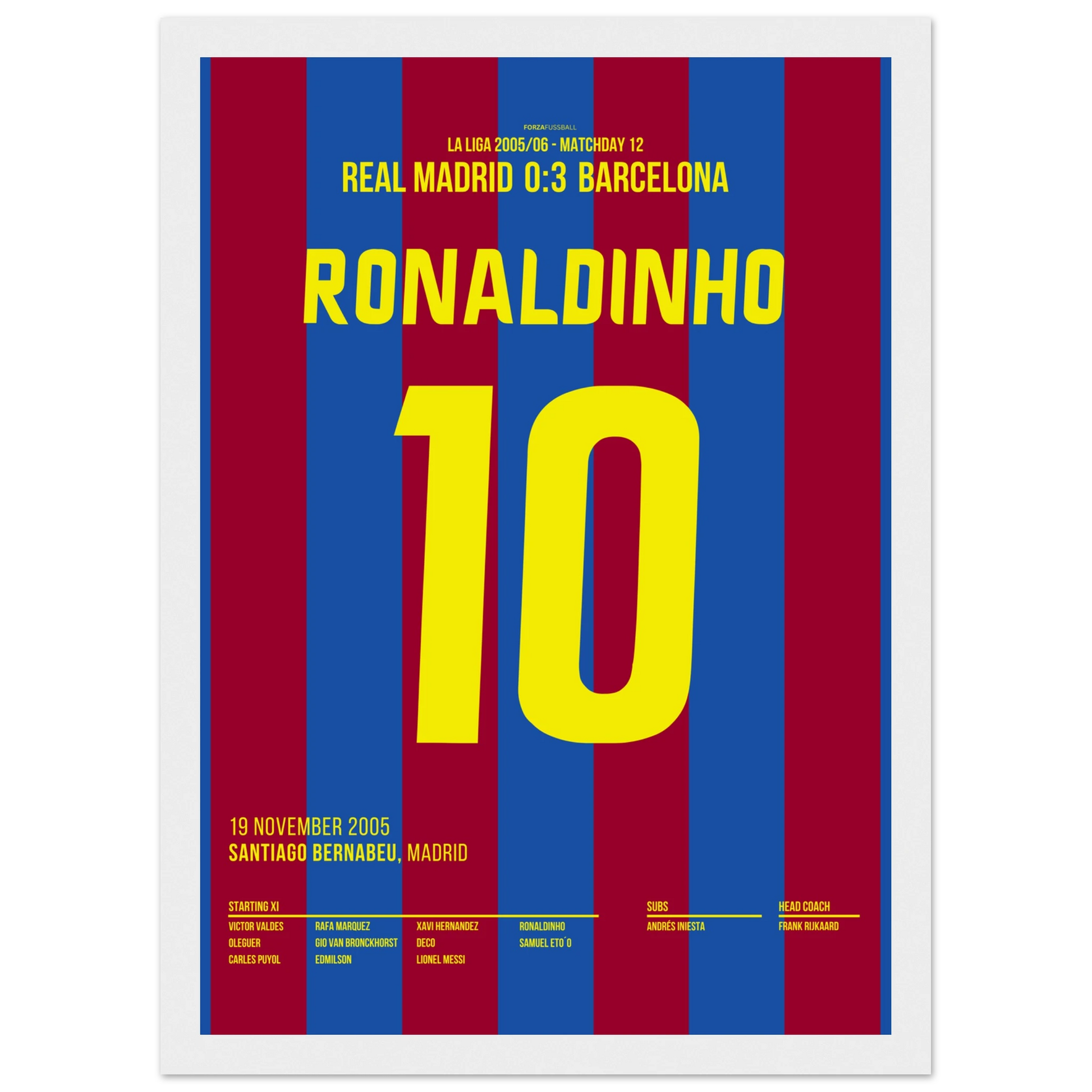 ea293cc5-8f1e-466d-9787-bc13c6db042a