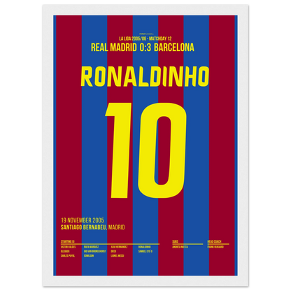 ea293cc5-8f1e-466d-9787-bc13c6db042a