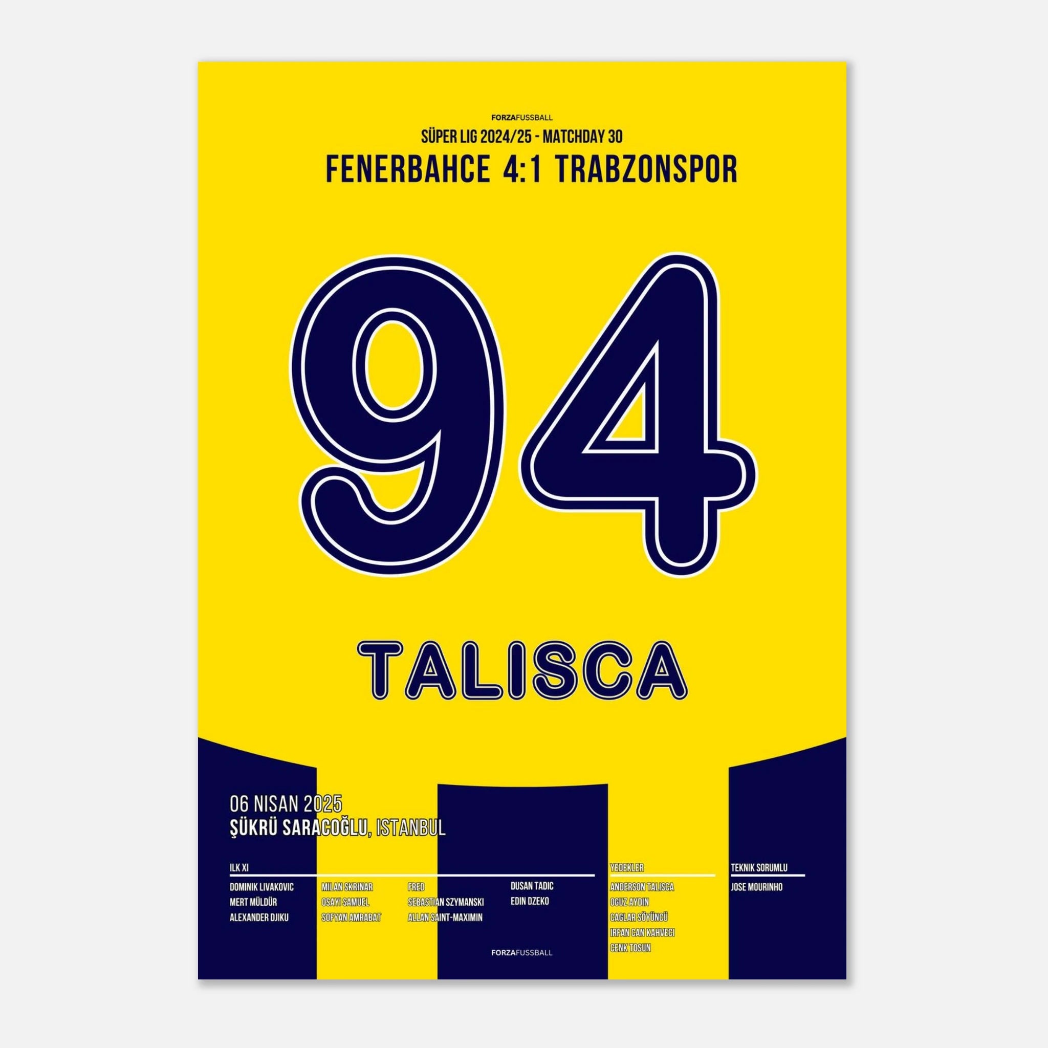 ea5c4d00-9a82-419e-8569-0e36f129bf19