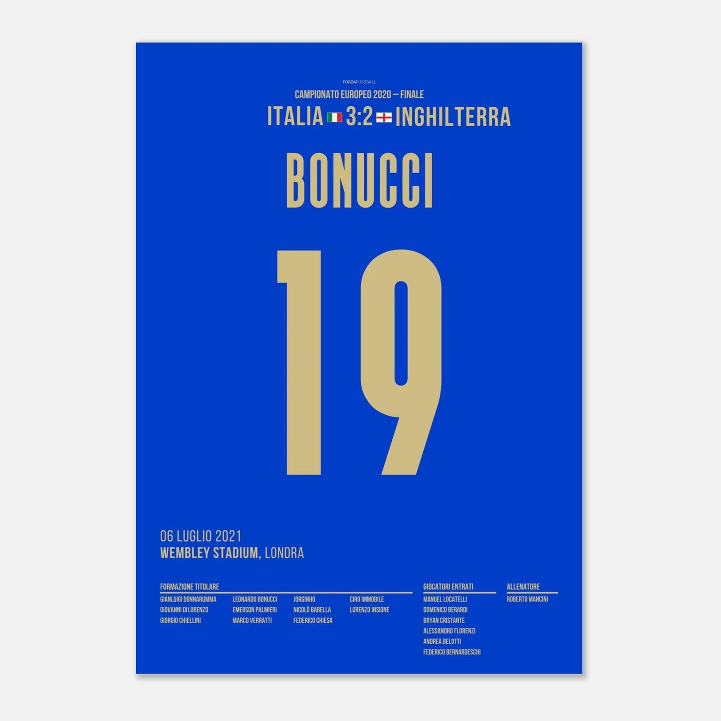 ea61ae61-fdd5-49bd-b348-095d9e2d152a