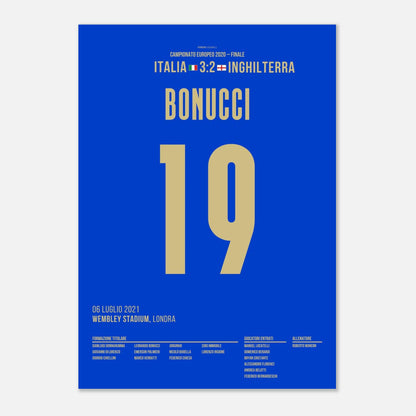 ea61ae61-fdd5-49bd-b348-095d9e2d152a