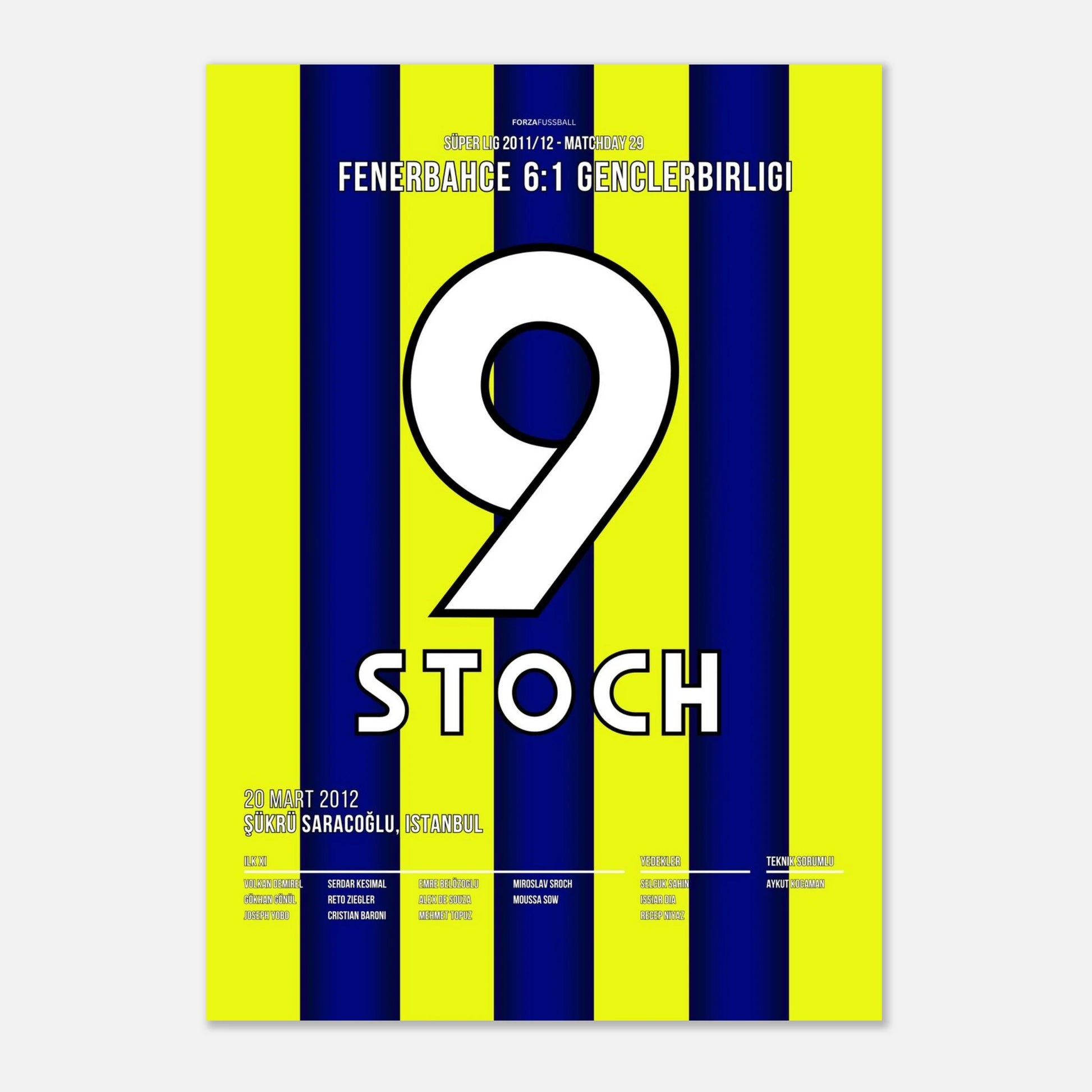 ea940cbd-6578-4399-bdb6-b7d5b2e18c30