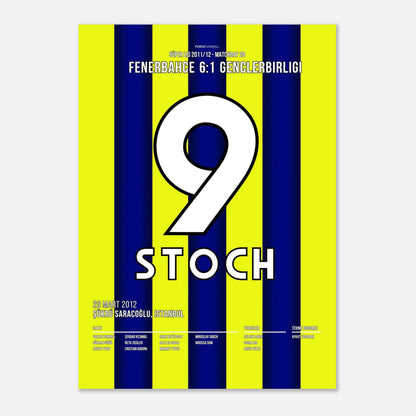 ea940cbd-6578-4399-bdb6-b7d5b2e18c30