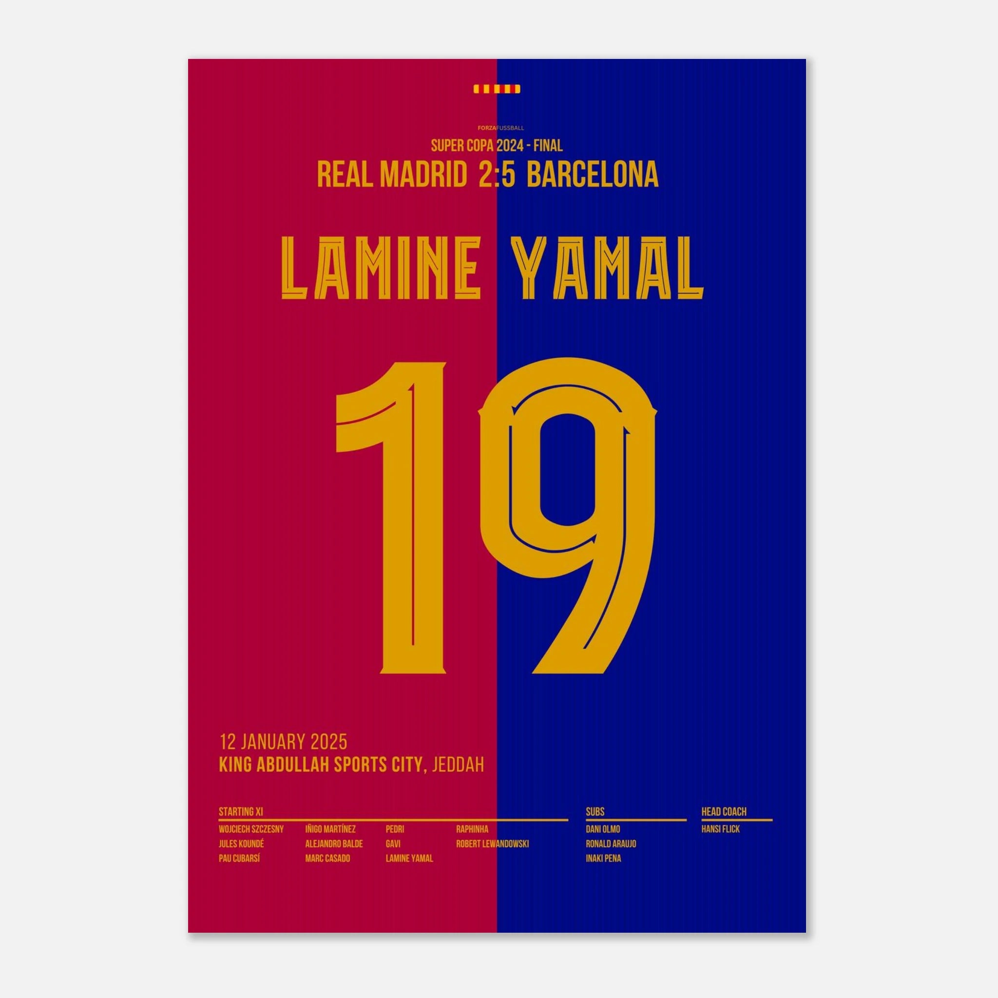 ea96db5f-b4e6-49ca-8786-980ba53c9b31