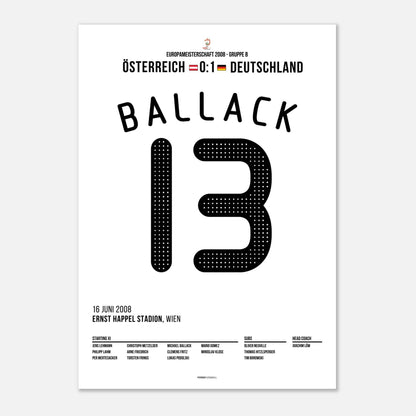 eace2fa4-907f-4e70-885f-edbe9cbb8183