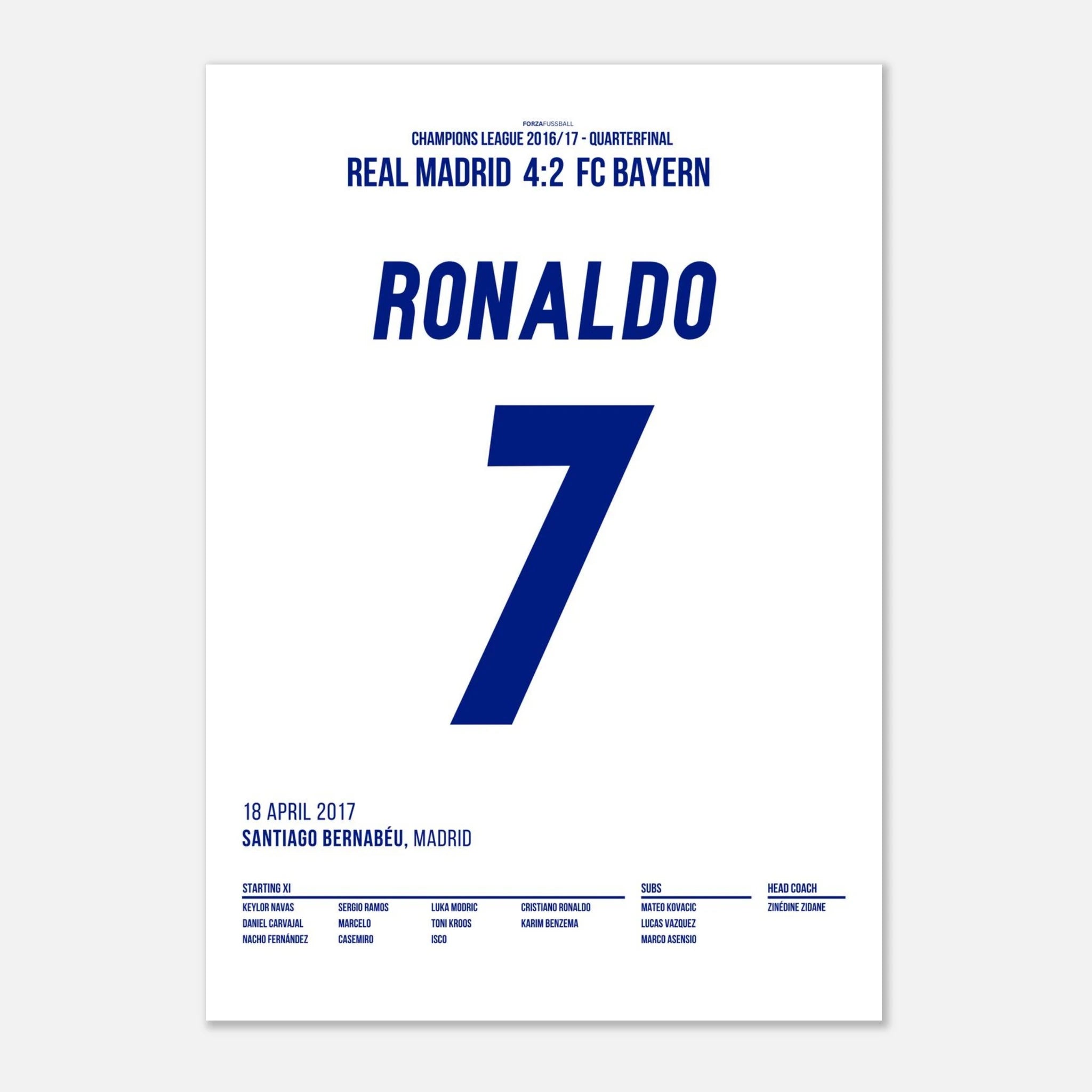 eb2e4e6c-6a20-4271-823f-dc1822cdca3c