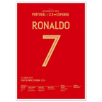 eb7aa440-3899-45f3-9823-dc1e26e33d0e