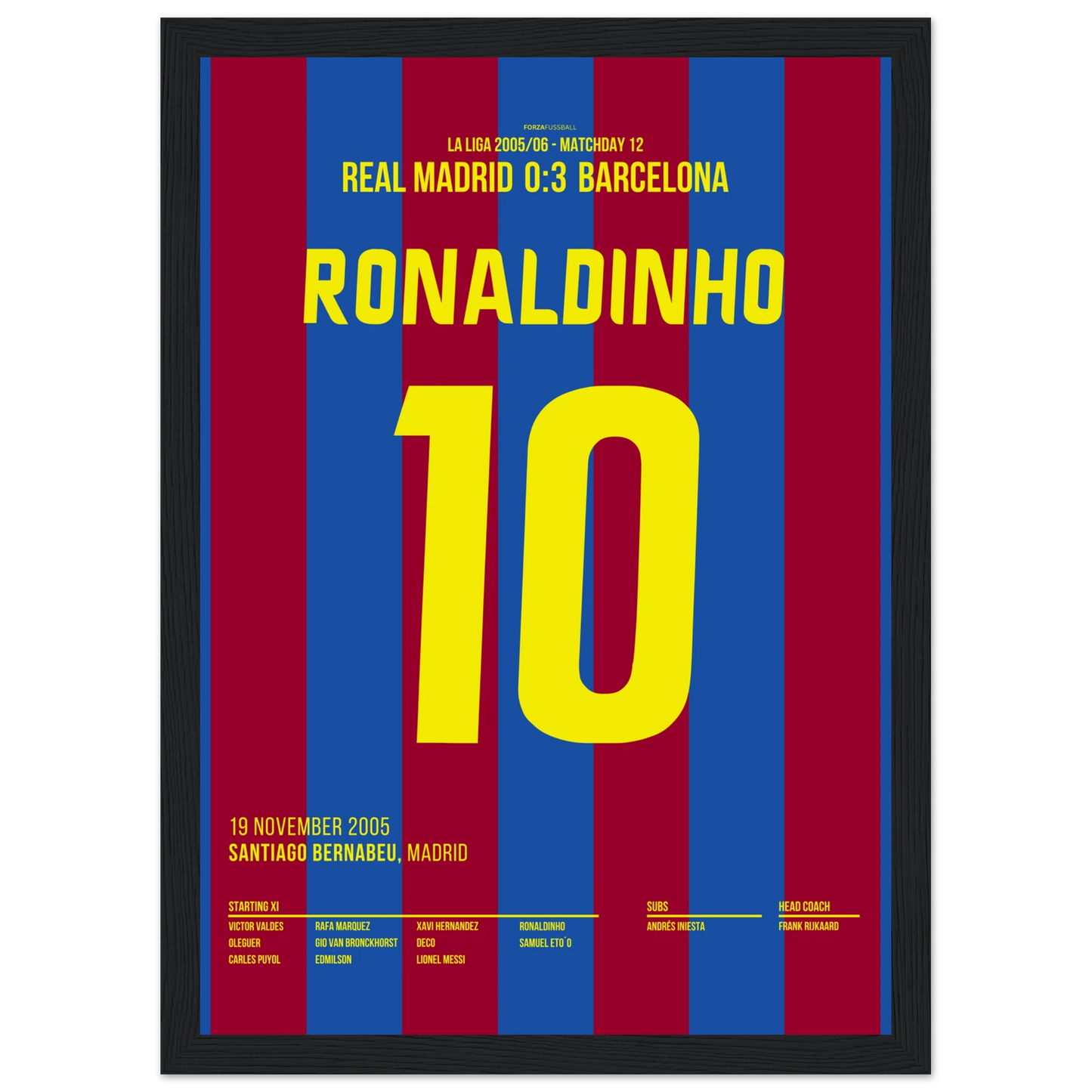 ec565b8f-3f1b-4d47-885f-cc4e071c8f6e