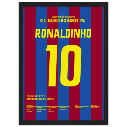 ec565b8f-3f1b-4d47-885f-cc4e071c8f6e