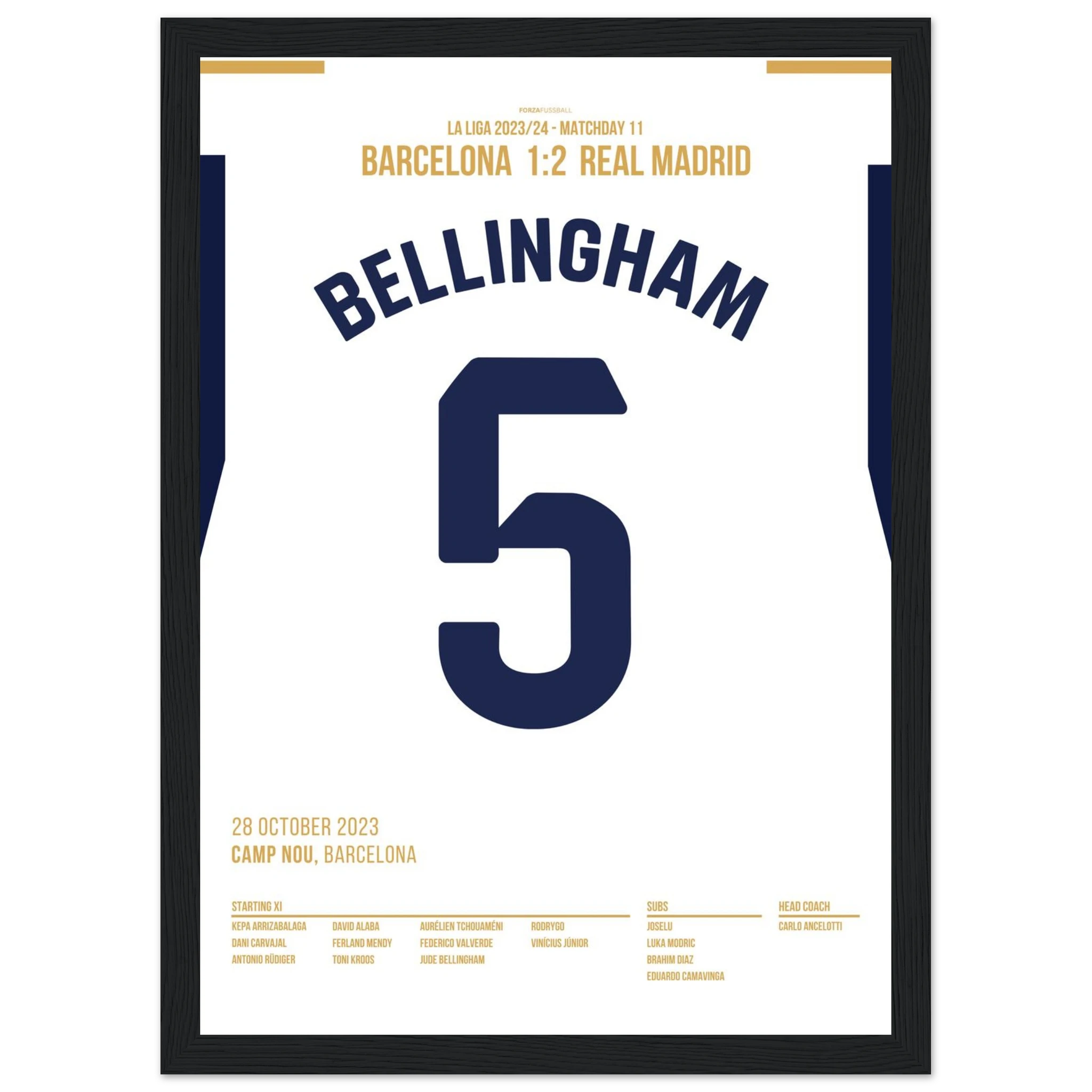 ec772323-d175-48d1-925d-fc4951b52b06