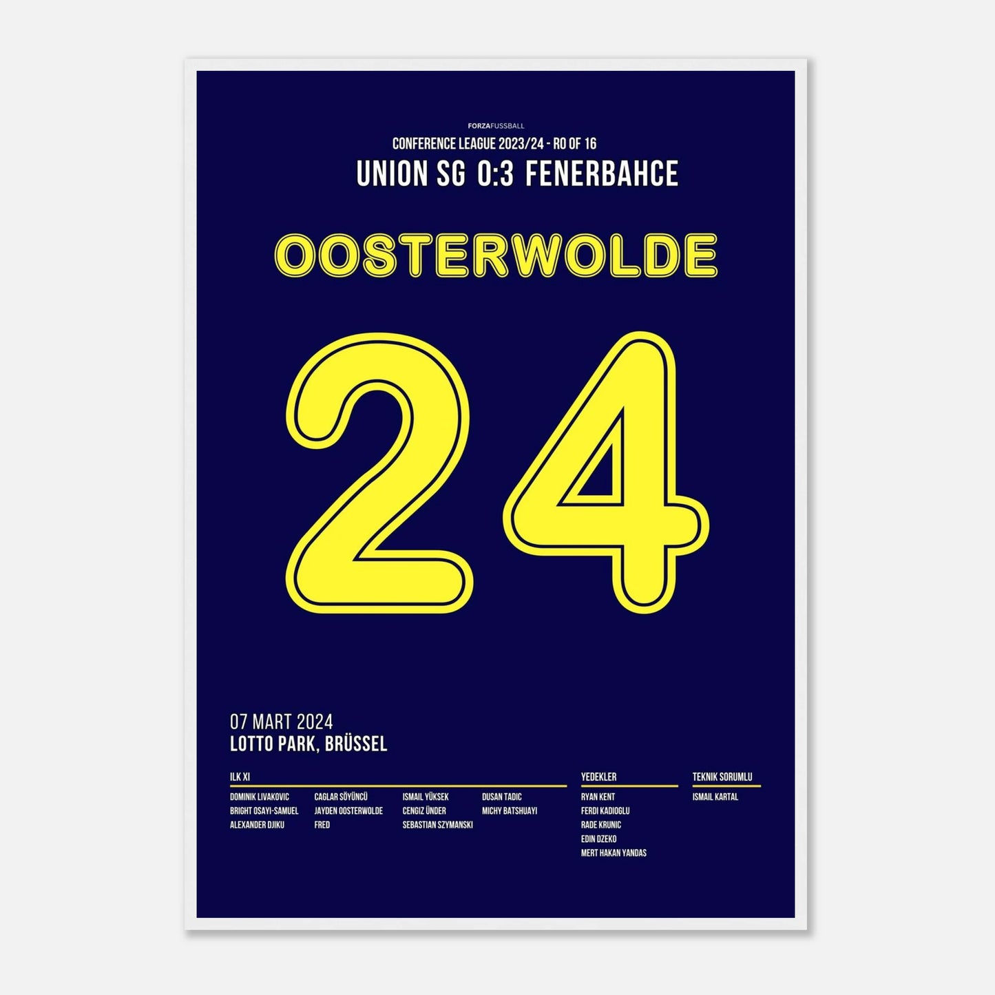 ed010909-2887-4c29-a146-9adc40f58def