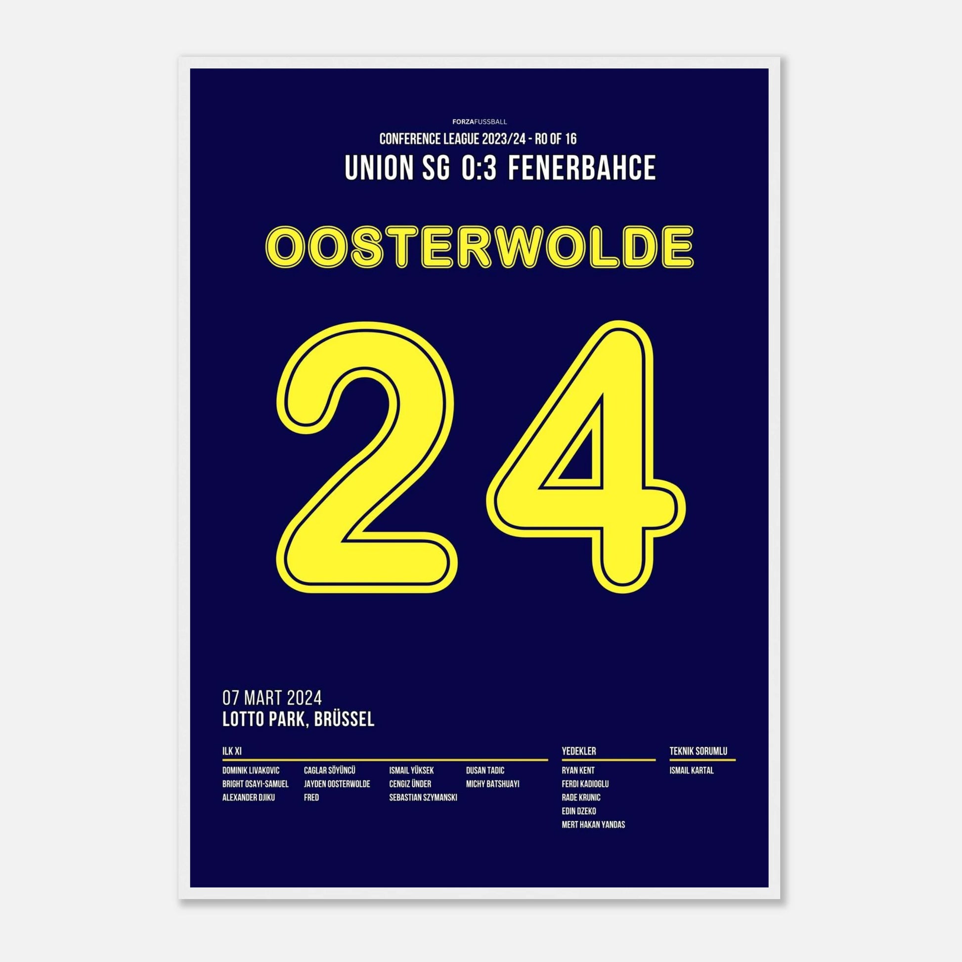 ed010909-2887-4c29-a146-9adc40f58def