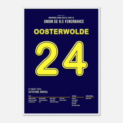 ed010909-2887-4c29-a146-9adc40f58def