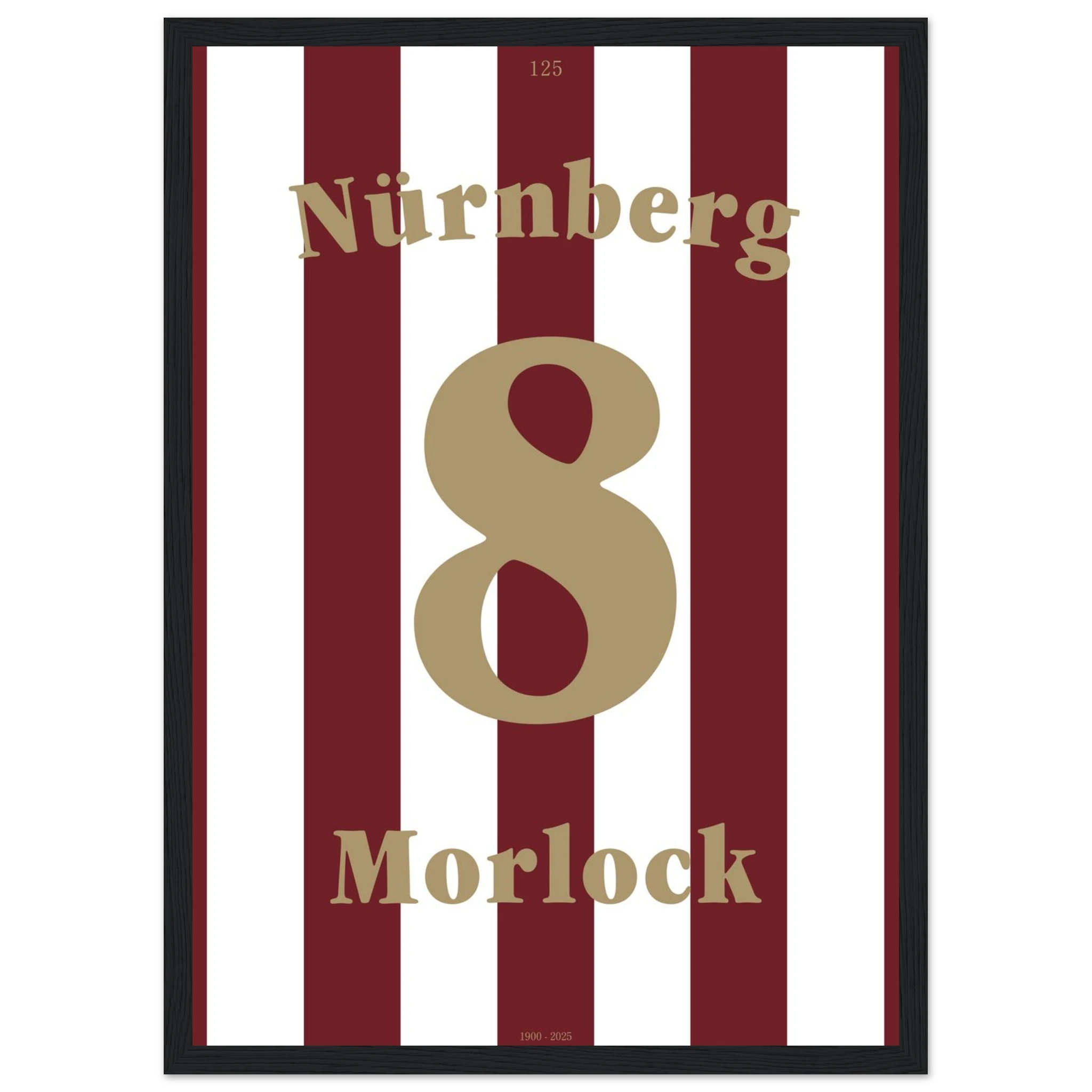 ed3d46b9-e90a-4bea-876a-d46c59b965b7