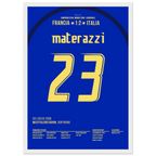 ed8fa366-e50b-41ed-90c5-baf5b4579334