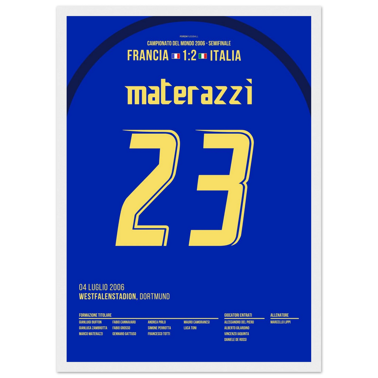 ed8fa366-e50b-41ed-90c5-baf5b4579334