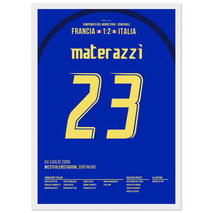 ed8fa366-e50b-41ed-90c5-baf5b4579334