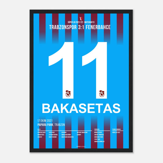 edc58785-9c5c-4831-b618-2dadfc142f90