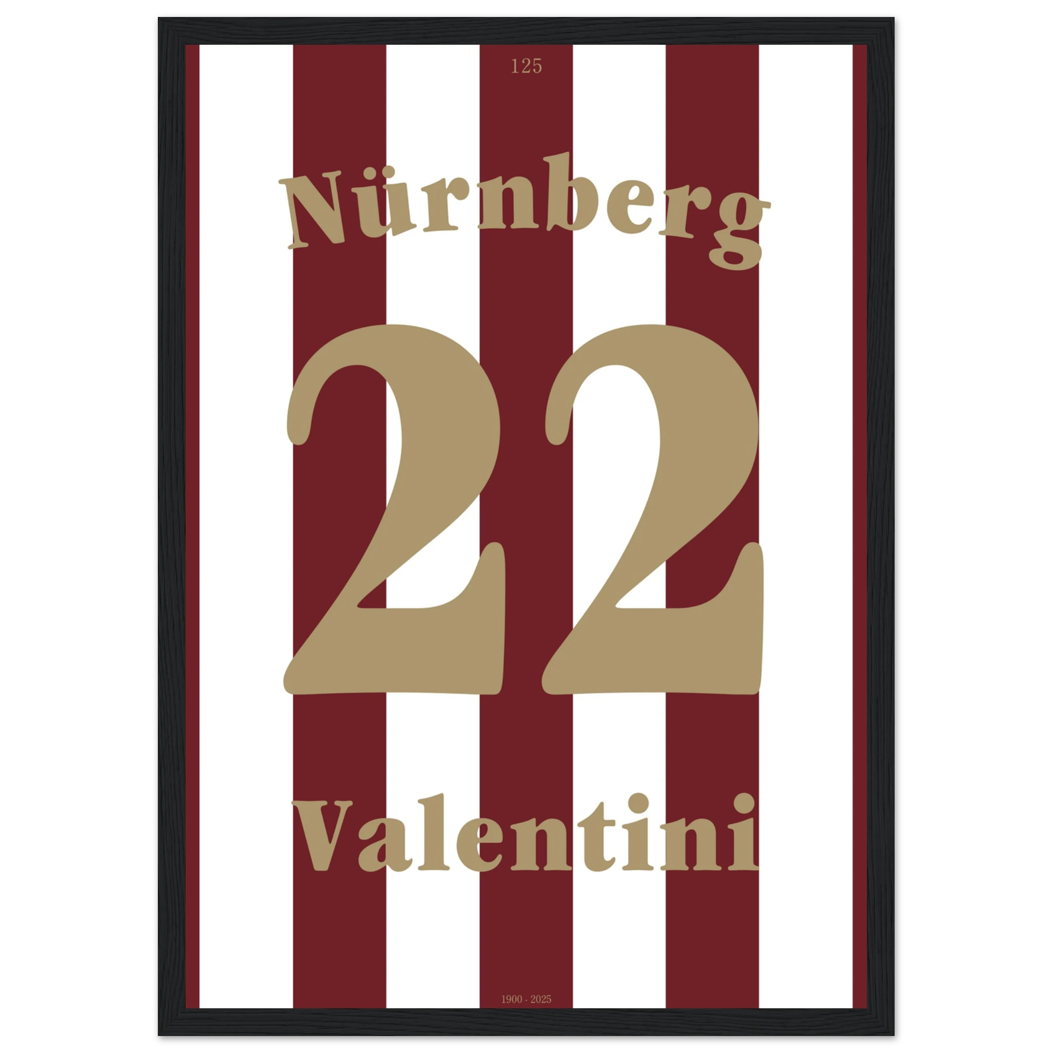 ee2aa898-674f-43d3-9d87-7f53f78348c6